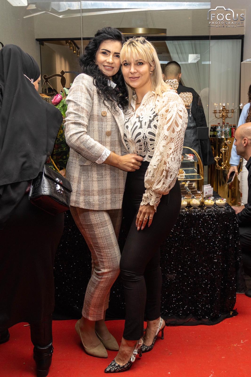 WhatsApp Image 2022-02-06 at 6.46.09 PM.jpeg